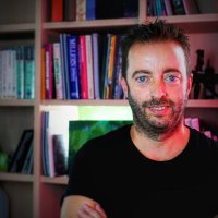 Pablo Ruiz Sánchez (@pablo_rz_snchz) 's Twitter Profile Photo Pablo Ruiz Sánchez (@pablo_rz_snchz) 's Twitter Profile Photo
