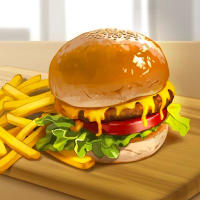Nyaku29's profile picture. ゲーム会社勤務のUIデザイナー。情報設計が好き。