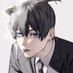 aziel (@notafuro) Twitter profile photo aziel (@notafuro) Twitter profile photo