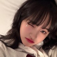 คุณหนูเบธตี้แฟนเก่าพี่ปอน ณ เคิ้ล (@betteluvpgappy) 's Twitter Profile Photo