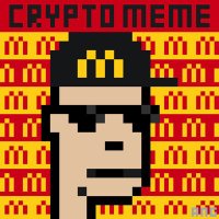 幣圈迷因 Crypto MEME(@cryptotw_meme) 's Twitter Profile Photo