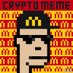 幣圈迷因 Crypto MEME (@cryptotw_meme) Twitter profile photo 幣圈迷因 Crypto MEME (@cryptotw_meme) Twitter profile photo