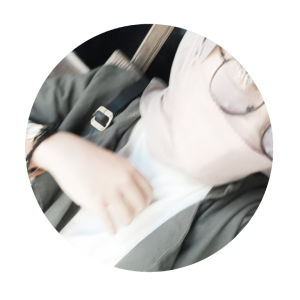 she_was_baby's profile picture. 