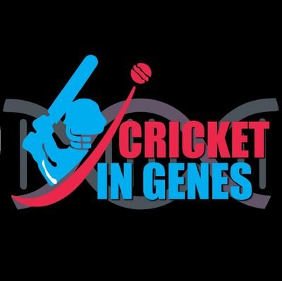 Ultimate destination for all cricket 🏏 fans around the world 🌏 and Don't forget to check out our YouTube Channel below 👇