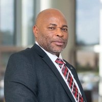 Prof. Benon Basheka(@BenonBasheka) 's Twitter Profile Photo Prof. Benon Basheka(@BenonBasheka) 's Twitter Profile Photo
