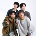 98Makers / 98メーカーズ (@98makers) Twitter profile photo 98Makers / 98メーカーズ (@98makers) Twitter profile photo