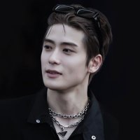 โJehan (@jaehyxu) 's Twitter Profile