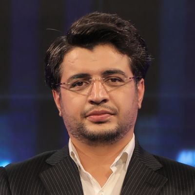 احمد جانجان Profile
