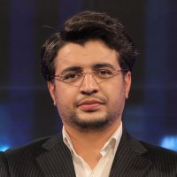 احمد جانجان (@ahmad_jan_jan) 's Twitter Profile Photo احمد جانجان (@ahmad_jan_jan) 's Twitter Profile Photo