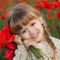 Sara Sera (@saraser62735405) 's Twitter Profile Photo Sara Sera (@saraser62735405) 's Twitter Profile Photo