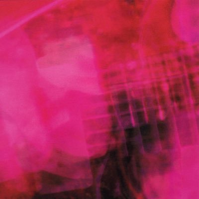 Jellyfishさんのプロフィール画像