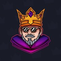 CSKeisari (@cskeisari) 's Twitter Profile