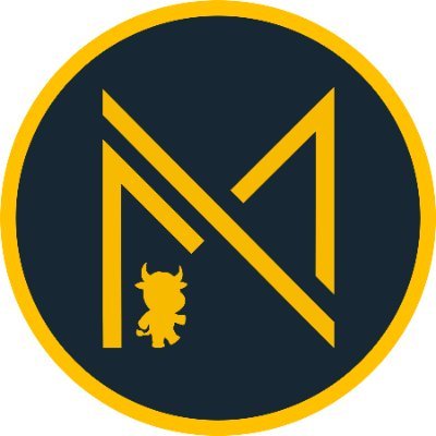 MINI Market Makers 🔺 Profile