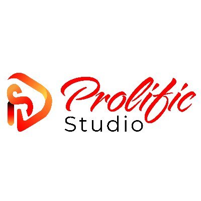 Prolific Studio is an explainer video production and animation company based in California, USA.