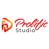 Prolific Studio(@ProlificStudio1) 's Twitter Profile Photo