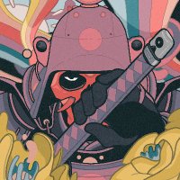 dem4ick (@degenmonik) 's Twitter Profile