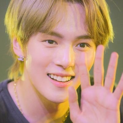 agigo5rae's profile picture. ^_♡