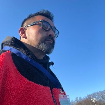 kanazawa_sc's profile picture. Breakthrough S&C