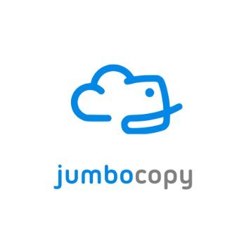 JumboCopy Profile Picture