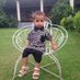 Sher Wali (@sherwali0333) Twitter profile photo Sher Wali (@sherwali0333) Twitter profile photo