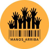Manos Arriba FM(@manosarribafm) 's Twitter Profile Photo
