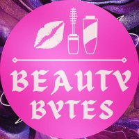 BeautyBytes Official(@Beautybytesblog) 's Twitter Profile Photo