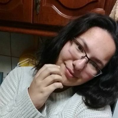 DorianeDubatune's profile picture. J'aime les rencontres🥰🥰