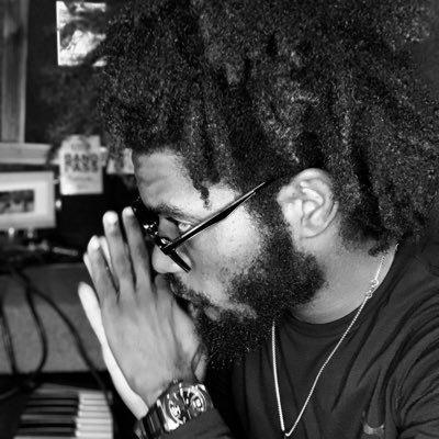 dormakart's profile picture. Music Producer | Sound Engineer | LiveSound