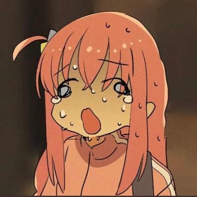 22 y/o || Just a guy who enjoys books, animanga and games ig || No matter, it's all the same.