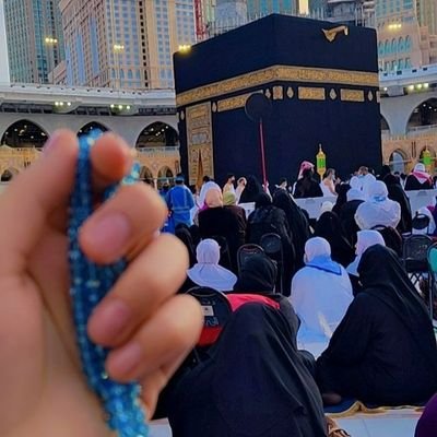 KMemon865's profile picture. 