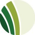 Turfcare Specialists Limited (@turfcare_hq) 's Twitter Profile