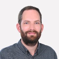 Freek van Ede (@freekvanede) 's Twitter Profile