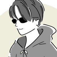 ゼン (@sns_zenworld) Twitter profile photo