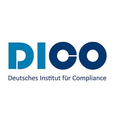 Deutsches Institut für Compliance