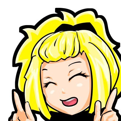Natsukiさんのプロフィール画像