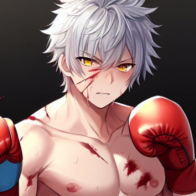 くらべるさんのプロフィール画像