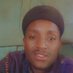 Rashid Omar (Scott😘) (@rashidomarscot1) Twitter profile photo Rashid Omar (Scott😘) (@rashidomarscot1) Twitter profile photo