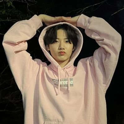 สาปมึงทุกชาติไปさんのプロフィール画像