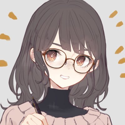 ゆいかわさんのプロフィール画像