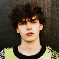 Flynn Allen(@Acting_Flynn) 's Twitter Profile Photo