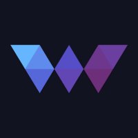 Wallmer (@wallmercom) 's Twitter Profile Photo Wallmer (@wallmercom) 's Twitter Profile Photo