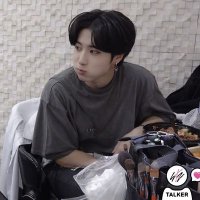Lud :. VIU O ATEEZ (@skiddinary) 's Twitter Profile