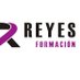 Reyes Formación (@reyes_formacion) Twitter profile photo