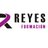 @reyes_formacion