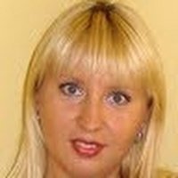 🧡 Оксана 🧡🧡 (@haifa_go) 's Twitter Profile