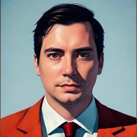 Valentin Petritsch (@vpetritsch) 's Twitter Profile Photo