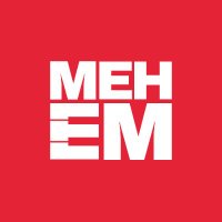 Music Education Hubs East Midlands (@mehemuk) 's Twitter Profile Photo Music Education Hubs East Midlands (@mehemuk) 's Twitter Profile Photo
