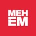 Music Education Hubs East Midlands (@MEHEMuk) Twitter profile photo