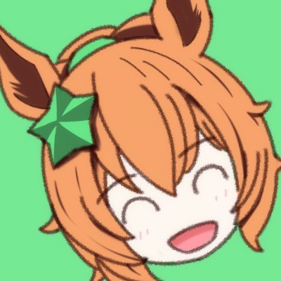 えりりんさんのプロフィール画像