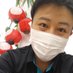 山田大介 (@ydtuittaa) Twitter profile photo 山田大介 (@ydtuittaa) Twitter profile photo